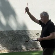 Obrázek WhatsApp, 2025-05-31 v 17.55.14_78dc5e1a